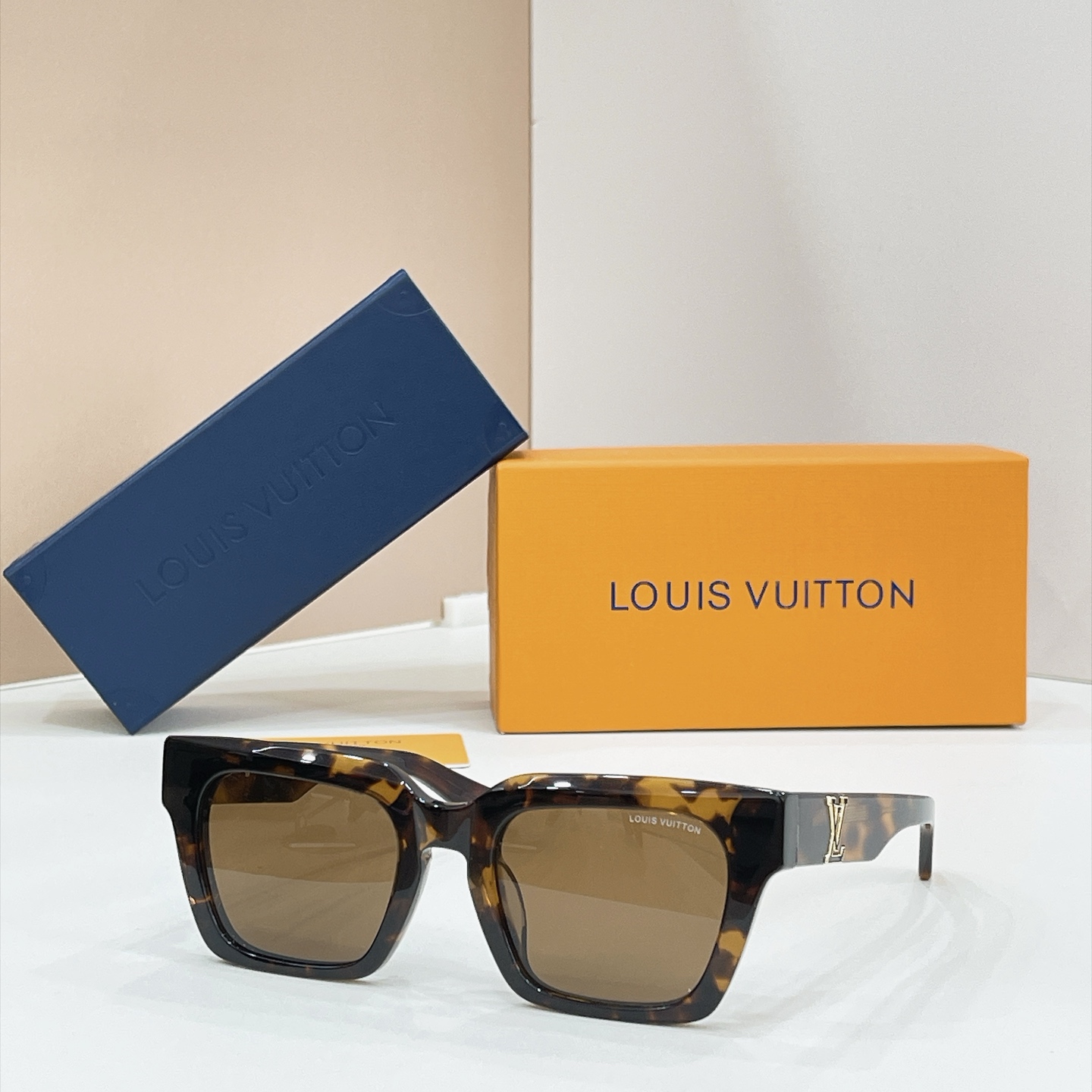 LOUIS VUITTO*✨✨✨MODEL：Z1702E✨✨✨ SIZE：52口21-145✨✨✨🆕 