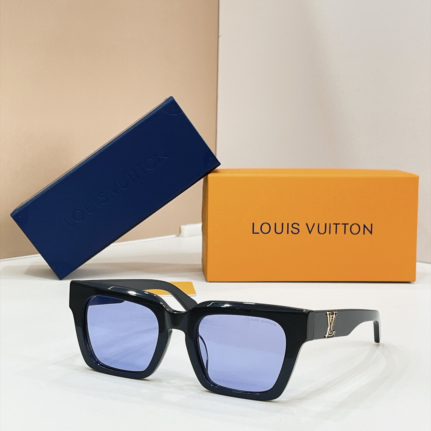 LOUIS VUITTO*✨✨✨MODEL：Z1702E✨✨✨ SIZE：52口21-145✨✨✨🆕 