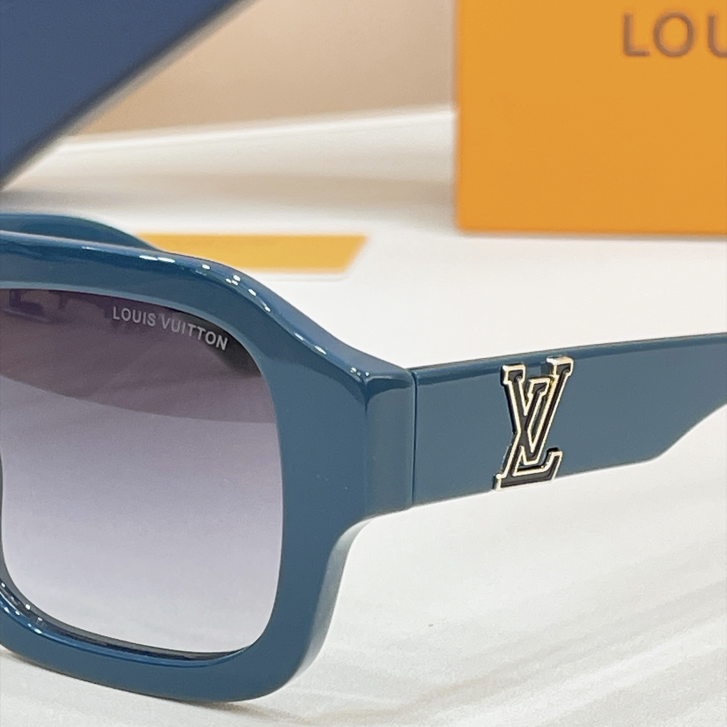 LOUIS VUITTO*✨✨✨MODEL：Z1703E✨✨✨ SIZE：54口21-145✨✨✨🆕 