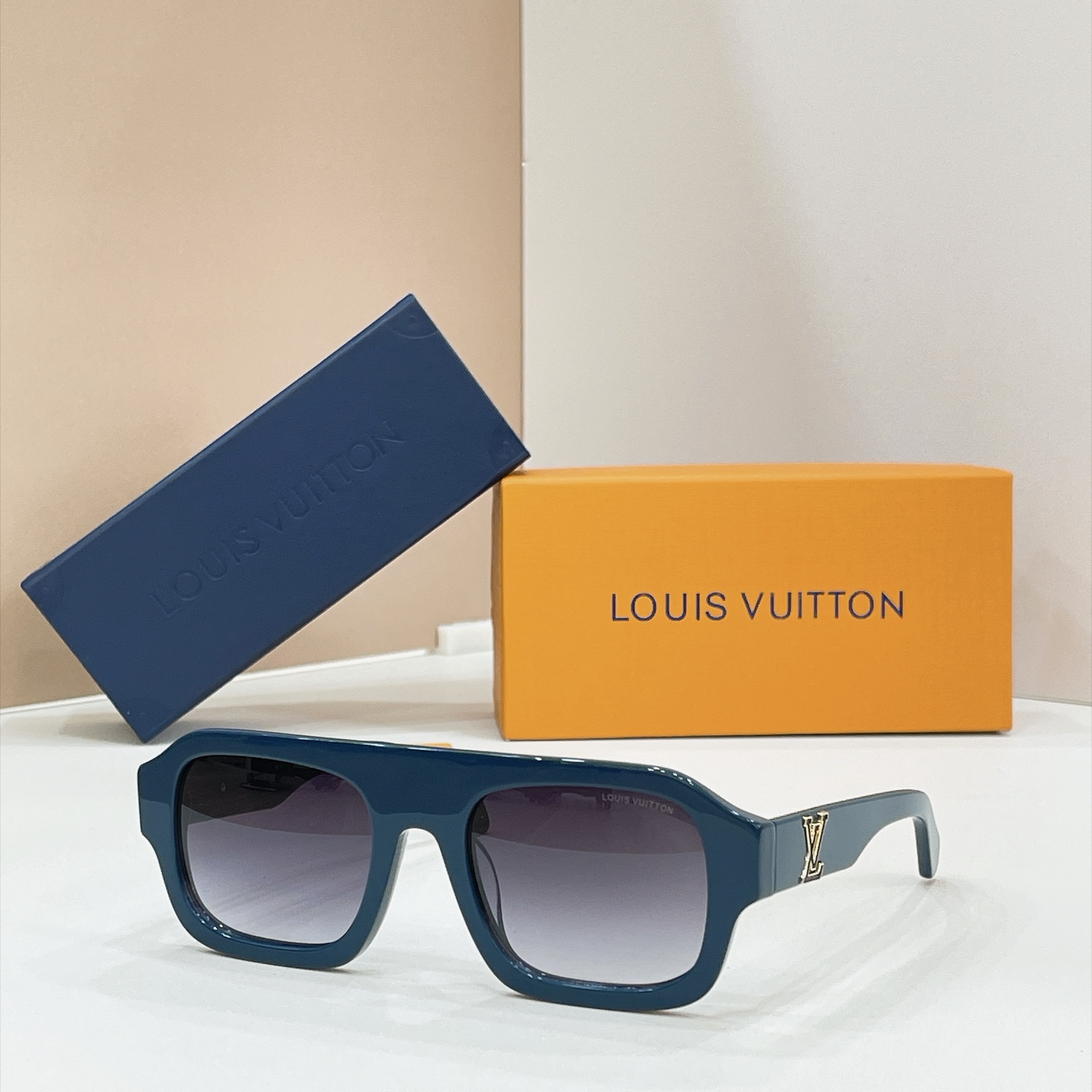 LOUIS VUITTO*✨✨✨MODEL：Z1703E✨✨✨ SIZE：54口21-145✨✨✨🆕 