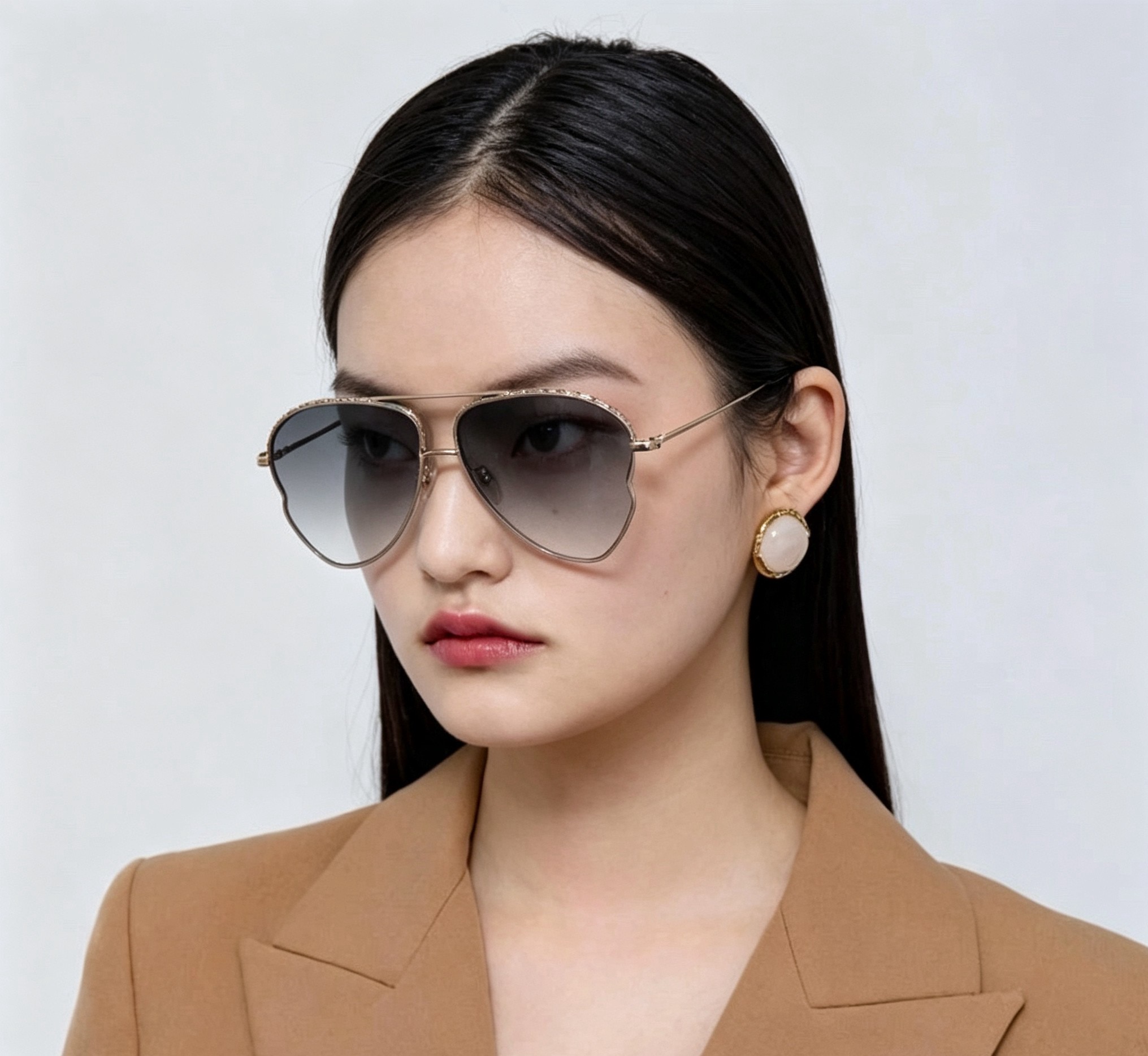 LINDA FARRO*🌟🌟🌟MODEL：NW272🌟🌟🌟SIZE:60口19-145🌟🌟🌟🆕 