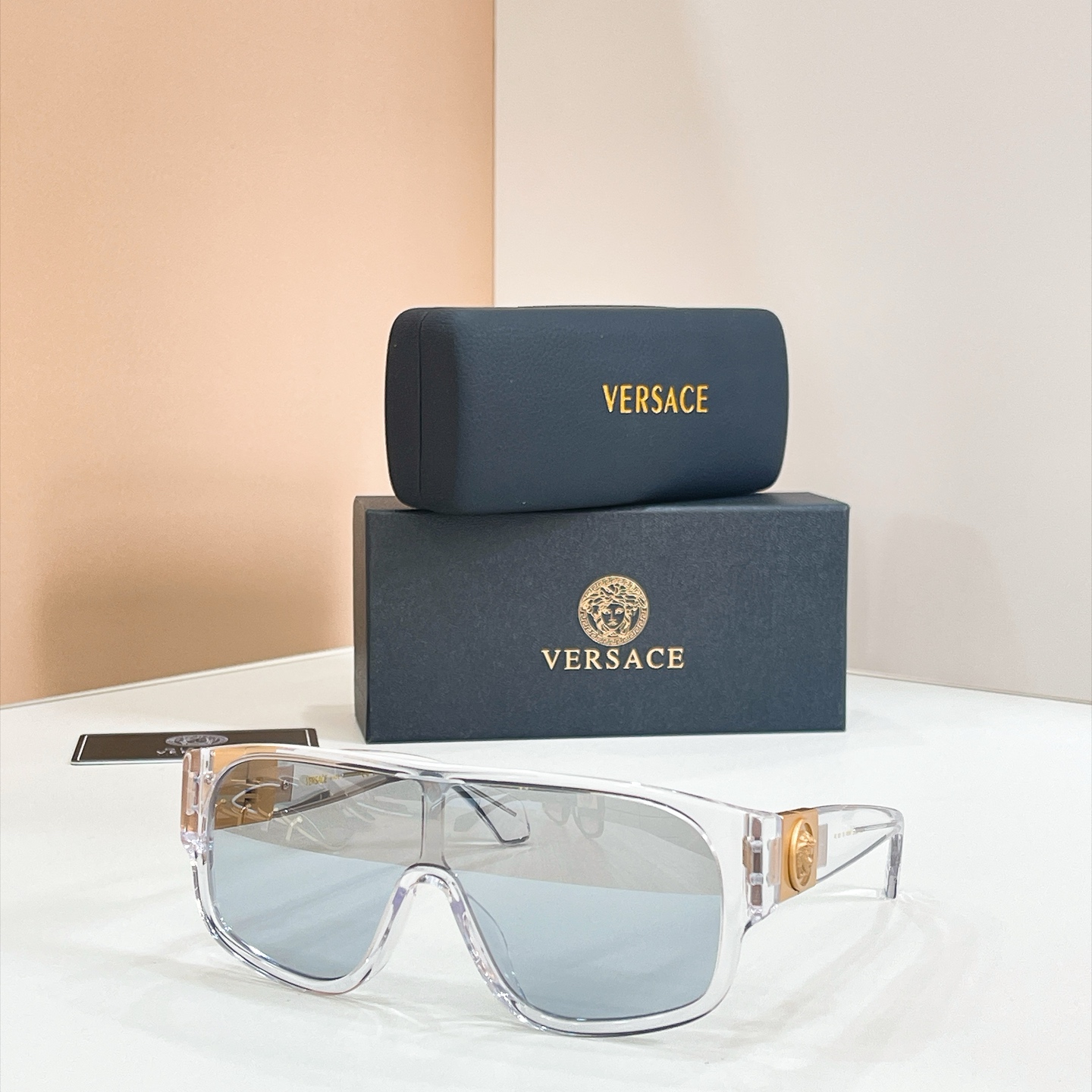VERSAC*🌟🌟🌟MODEL：MOD.4526U🌟🌟🌟SIZE：130🌟🌟🌟🆕 