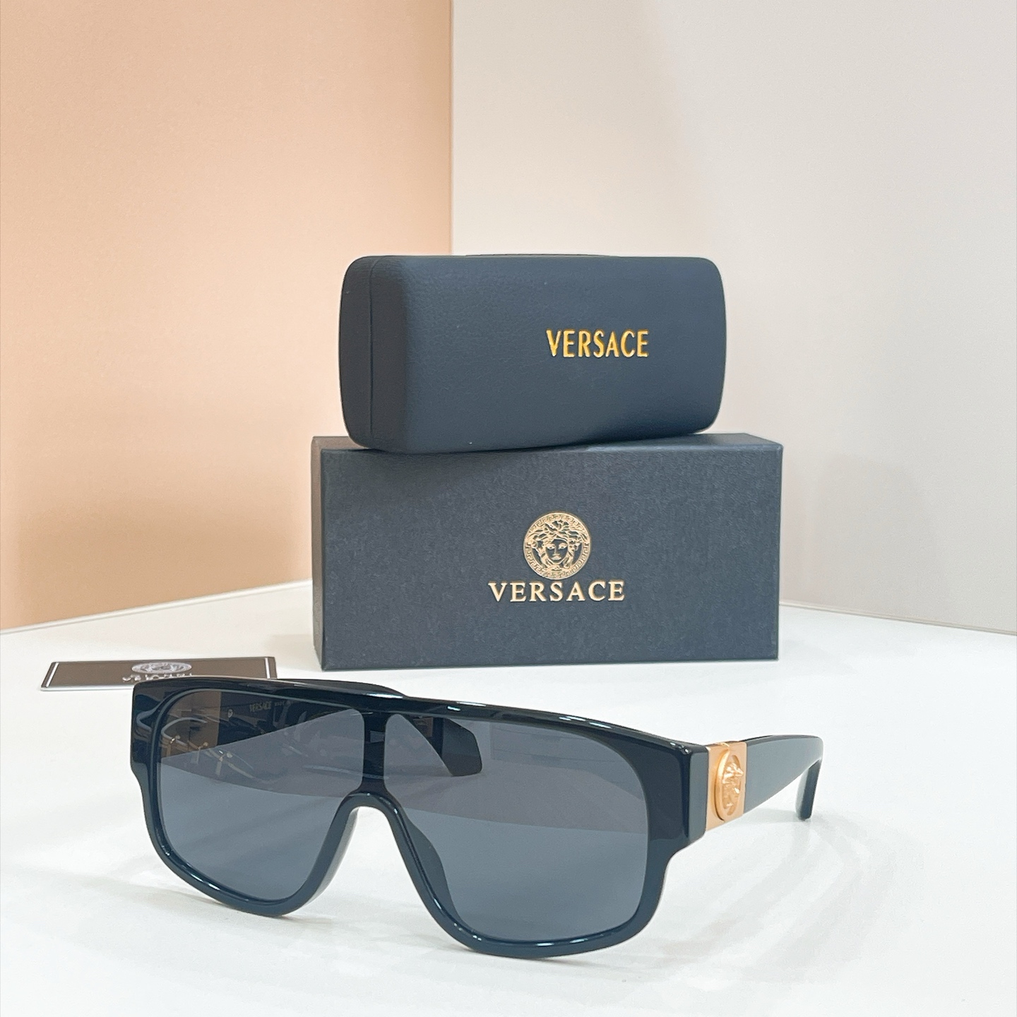 VERSAC*🌟🌟🌟MODEL：MOD.4526U🌟🌟🌟SIZE：130🌟🌟🌟🆕 