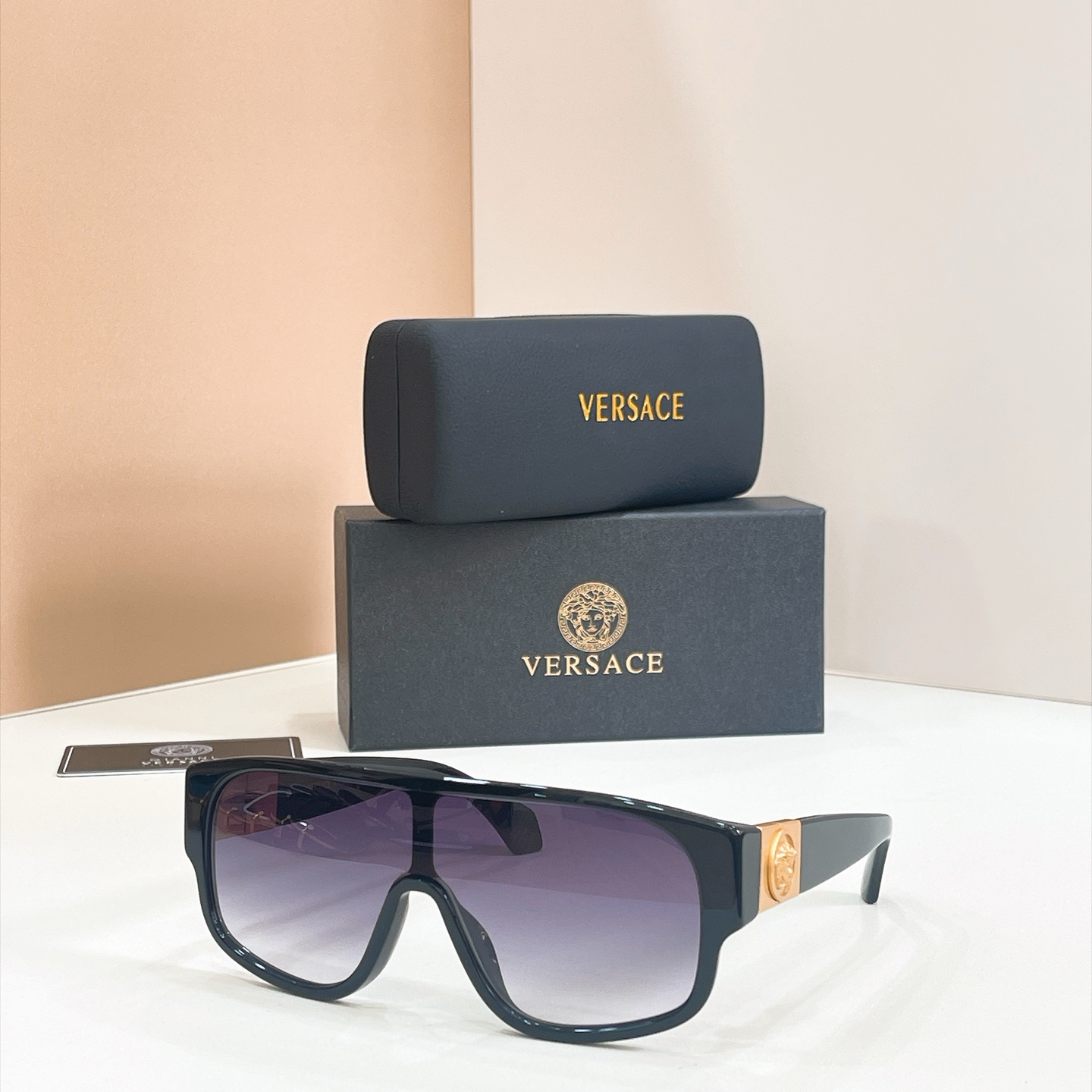 VERSAC*🌟🌟🌟MODEL：MOD.4526U🌟🌟🌟SIZE：130🌟🌟🌟🆕 