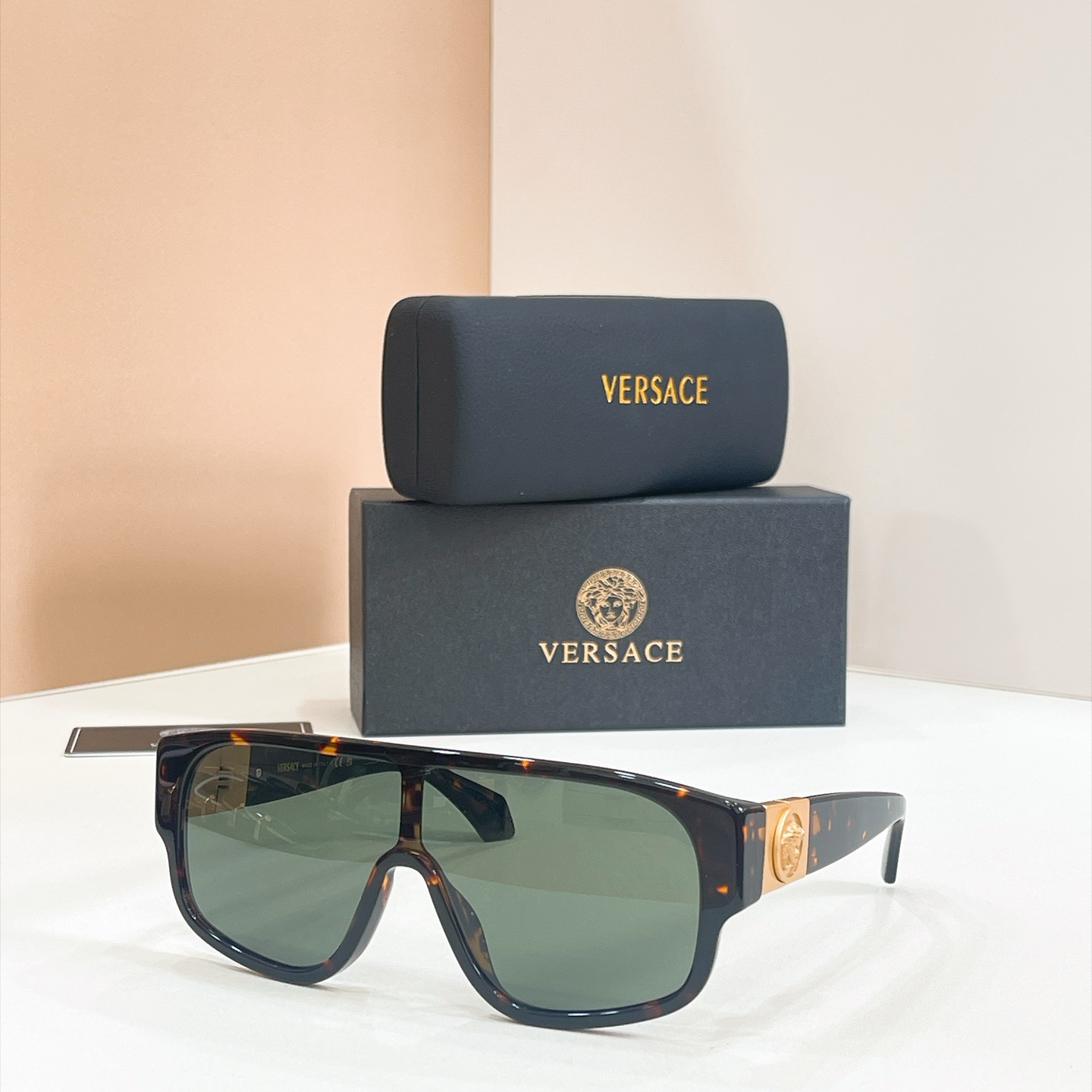 VERSAC*🌟🌟🌟MODEL：MOD.4526U🌟🌟🌟SIZE：130🌟🌟🌟🆕 