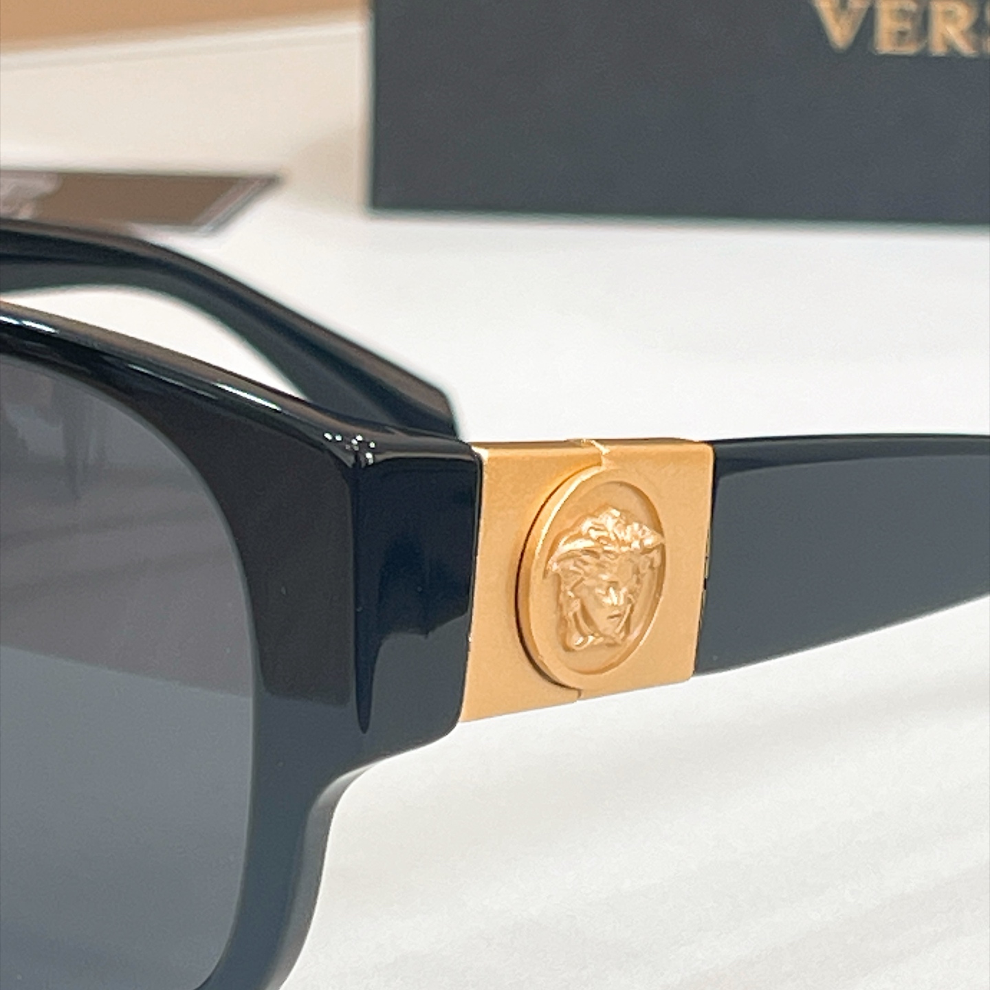 VERSAC*🌟🌟🌟MODEL：MOD.4526U🌟🌟🌟SIZE：130🌟🌟🌟🆕 