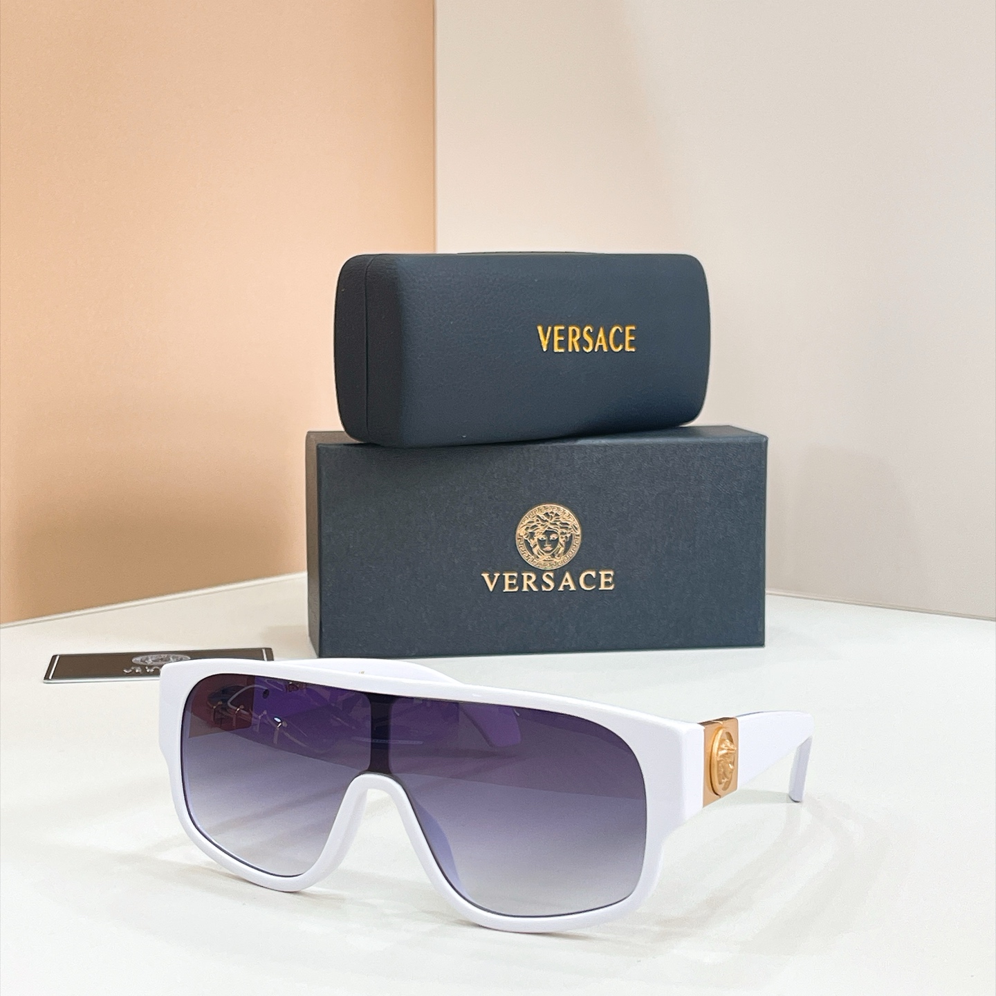 VERSAC*🌟🌟🌟MODEL：MOD.4526U🌟🌟🌟SIZE：130🌟🌟🌟🆕 