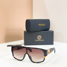 VERSAC*🌟🌟🌟MODEL:MOD.4526U🌟🌟🌟SIZE:130🌟🌟🌟🆕 VERSAC*🌟🌟🌟MODEL:MOD.4526U🌟🌟🌟SIZE:130🌟🌟🌟🆕