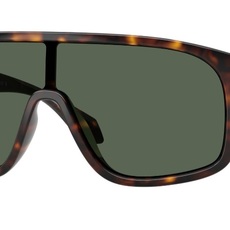 VERSAC*🌟🌟🌟MODEL:MOD.4526U🌟🌟🌟SIZE:130🌟🌟🌟🆕 VERSAC*🌟🌟🌟MODEL:MOD.4526U🌟🌟🌟SIZE:130🌟🌟🌟🆕