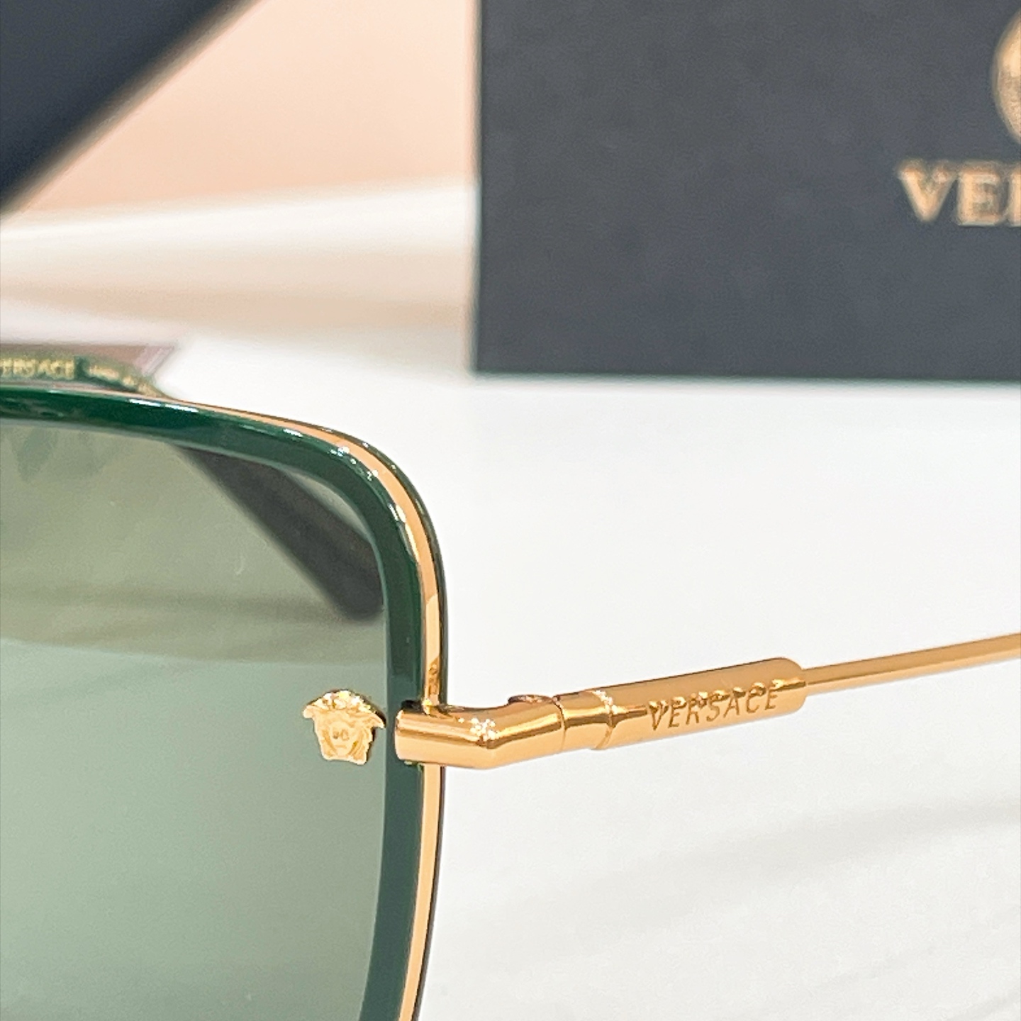 VERSAC*🌟🌟🌟MODEL：MOD.2247🌟🌟🌟SIZE：56口21-145🌟🌟🌟🆕 