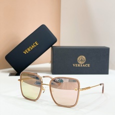 VERSAC*🌟🌟🌟MODEL:MOD.2247🌟🌟🌟SIZE:56口21-145🌟🌟🌟🆕 VERSAC*🌟🌟🌟MODEL:MOD.2247🌟🌟🌟SIZE:56口21-145🌟🌟🌟🆕