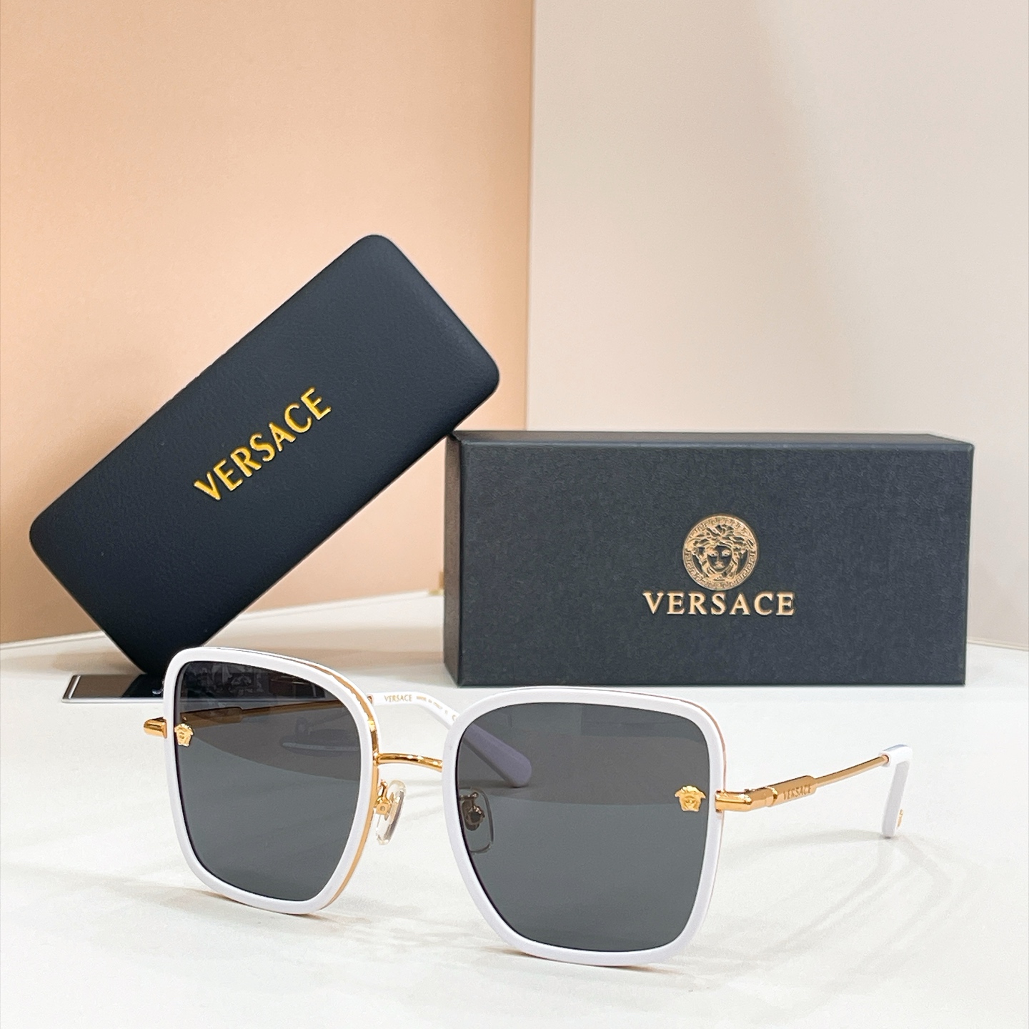 VERSAC*🌟🌟🌟MODEL：MOD.2247🌟🌟🌟SIZE：56口21-145🌟🌟🌟🆕 