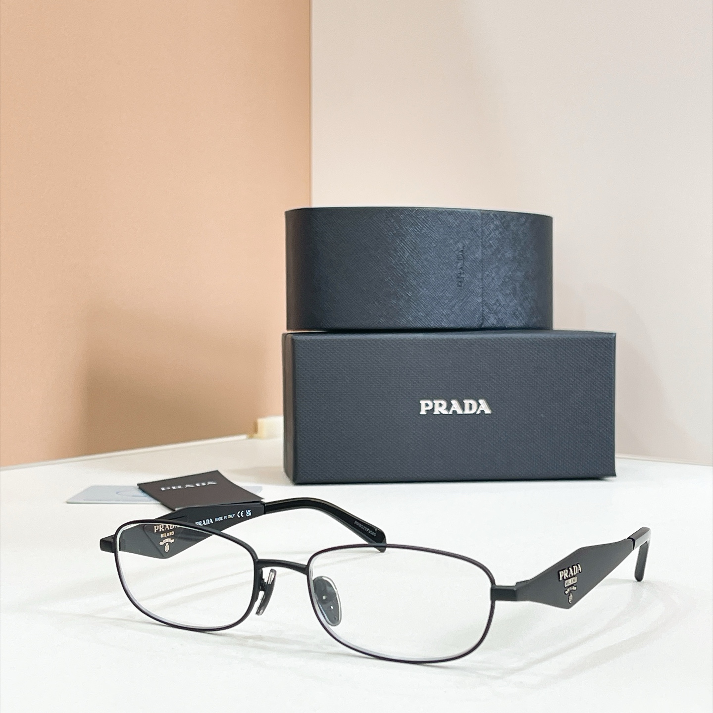 ￼ 🆕 PRAD*⭐️⭐️⭐️MODEL: 🆕 PR D51S⭐️⭐️⭐️SIZE：55口18-140⭐️⭐️⭐️🆕 