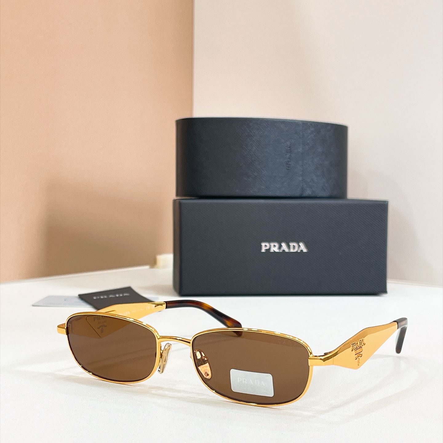 ￼ 🆕 PRAD*⭐️⭐️⭐️MODEL: 🆕 PR D51S⭐️⭐️⭐️SIZE：55口18-140⭐️⭐️⭐️🆕 