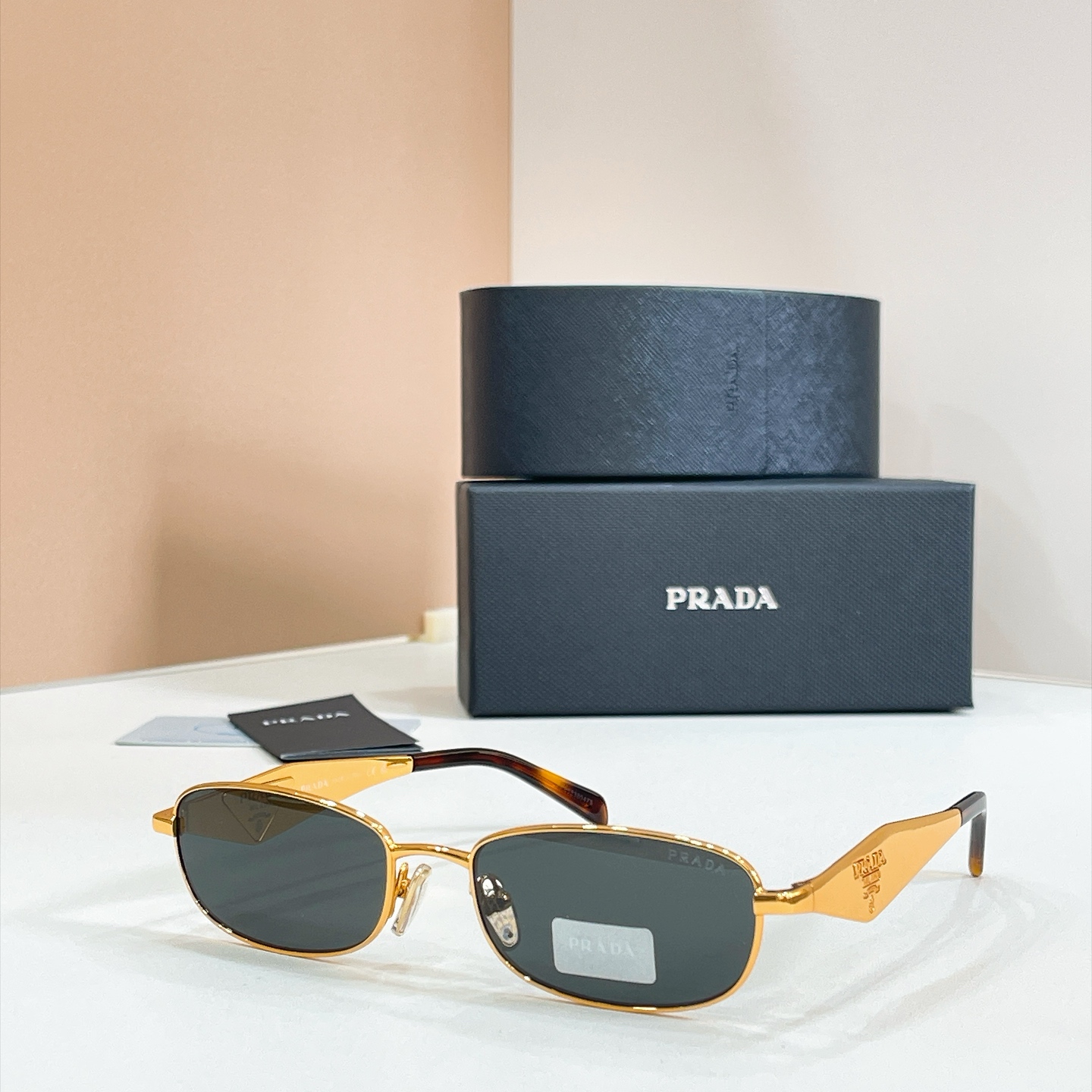 ￼ 🆕 PRAD*⭐️⭐️⭐️MODEL: 🆕 PR D51S⭐️⭐️⭐️SIZE：55口18-140⭐️⭐️⭐️🆕 