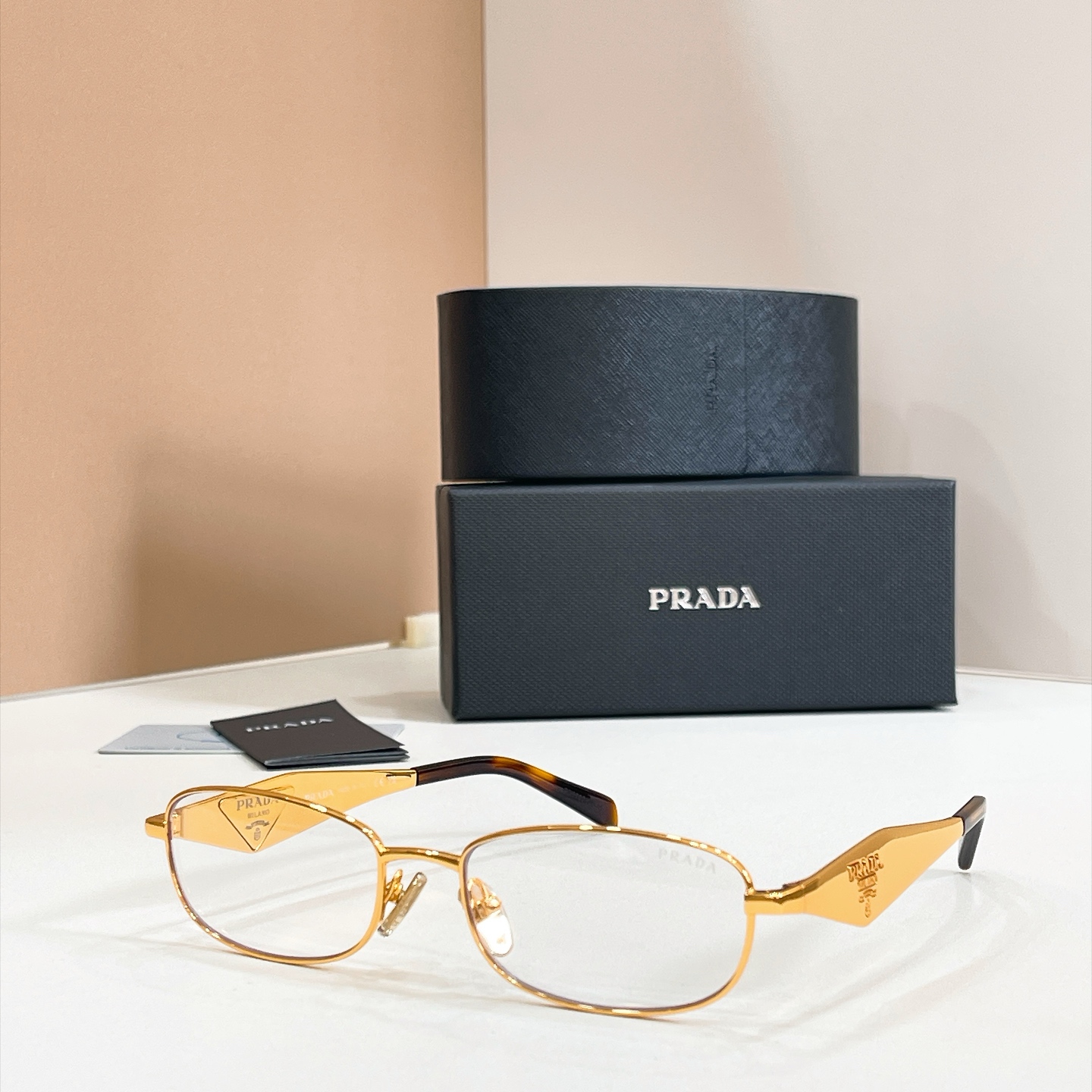 ￼ 🆕 PRAD*⭐️⭐️⭐️MODEL: 🆕 PR D51S⭐️⭐️⭐️SIZE：55口18-140⭐️⭐️⭐️🆕 