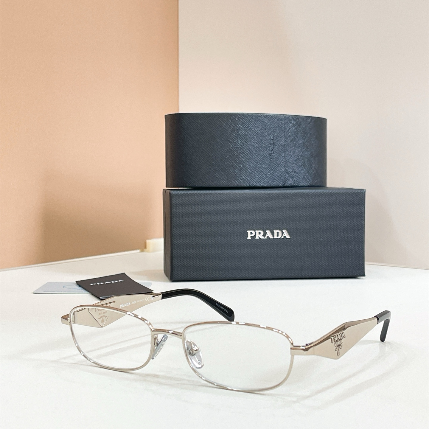 ￼ 🆕 PRAD*⭐️⭐️⭐️MODEL: 🆕 PR D51S⭐️⭐️⭐️SIZE：55口18-140⭐️⭐️⭐️🆕 