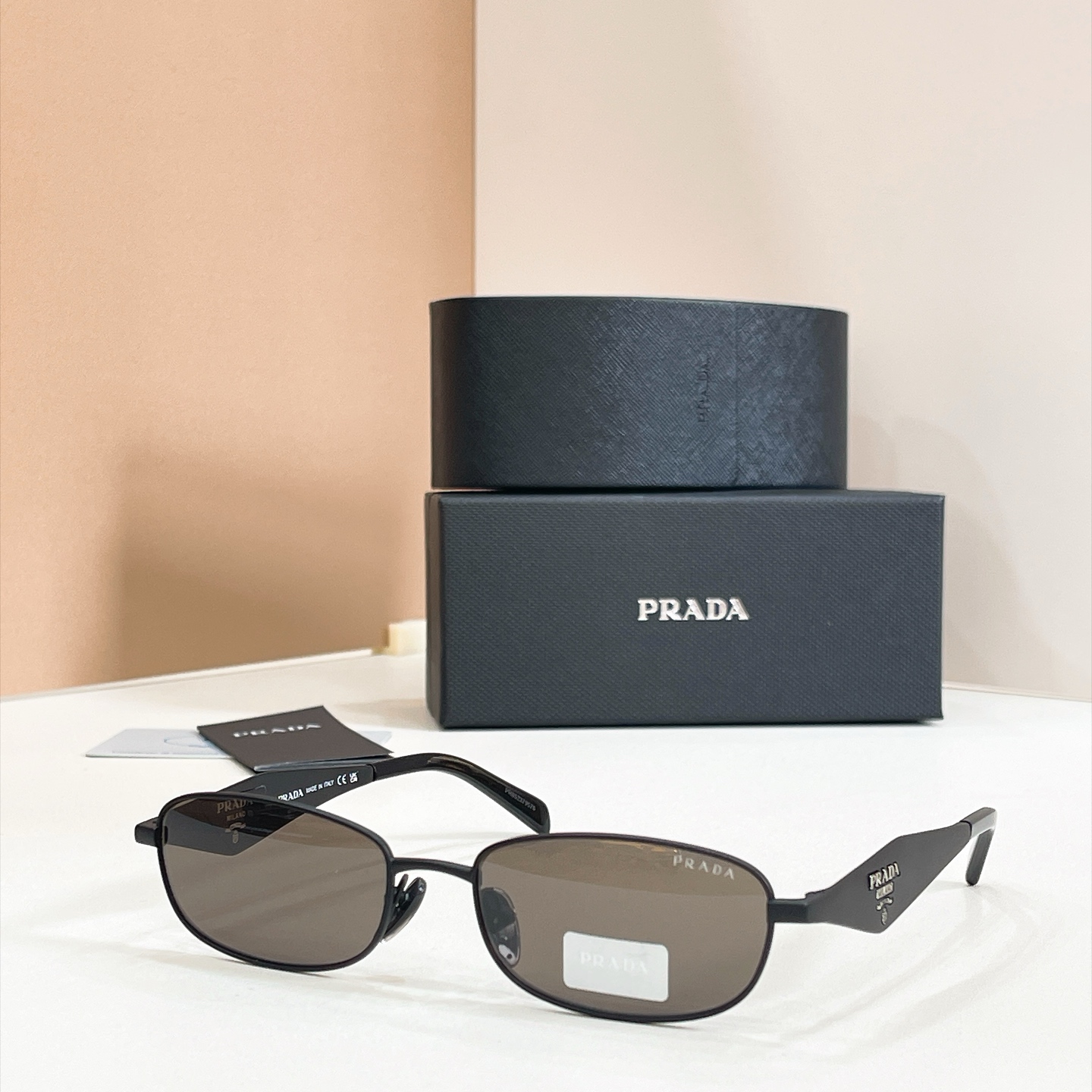 ￼ 🆕 PRAD*⭐️⭐️⭐️MODEL: 🆕 PR D51S⭐️⭐️⭐️SIZE：55口18-140⭐️⭐️⭐️🆕 