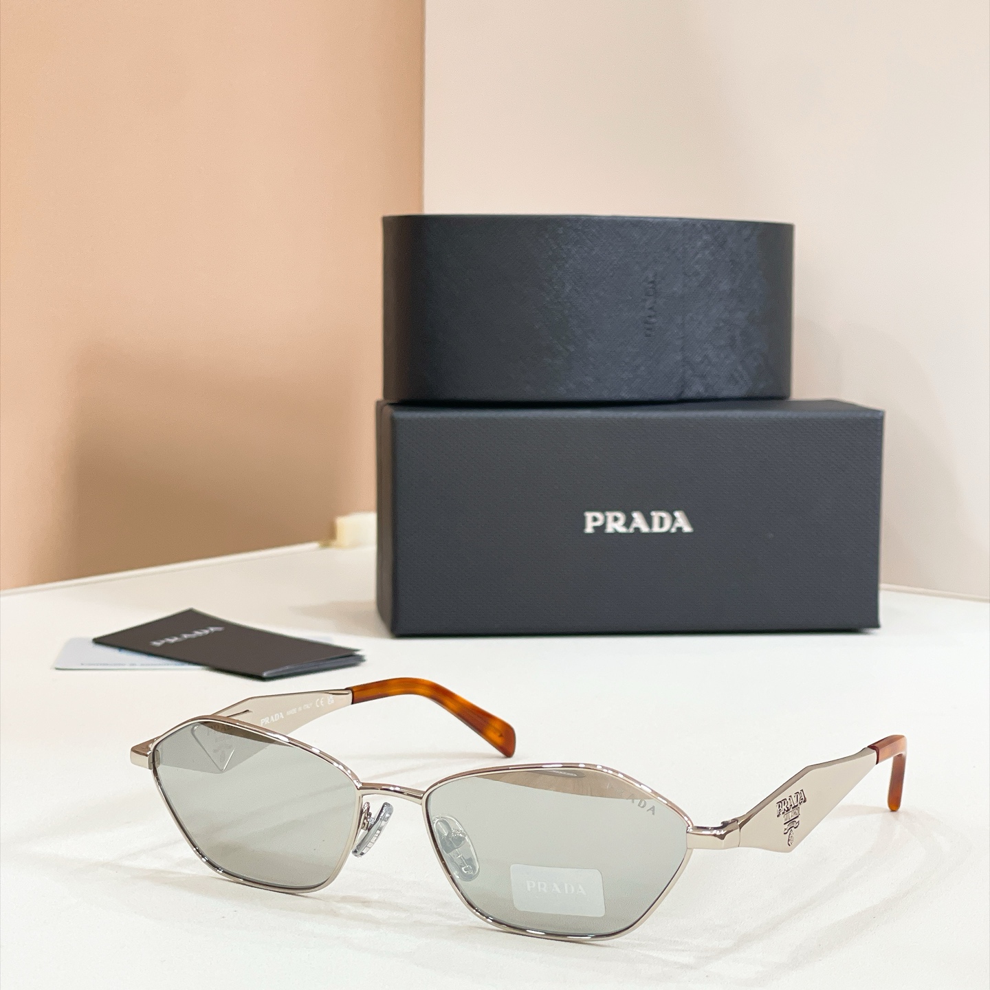 ￼ 🆕 PRAD*⭐️⭐️⭐️MODEL: 🆕 PR D50S ⭐️⭐️⭐️SIZE：57口16-140⭐️⭐️⭐️🆕 