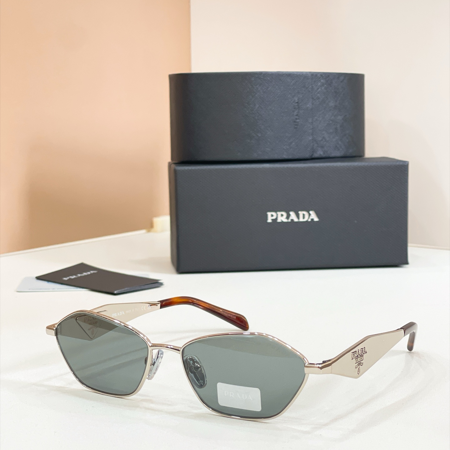 ￼ 🆕 PRAD*⭐️⭐️⭐️MODEL: 🆕 PR D50S ⭐️⭐️⭐️SIZE：57口16-140⭐️⭐️⭐️🆕 