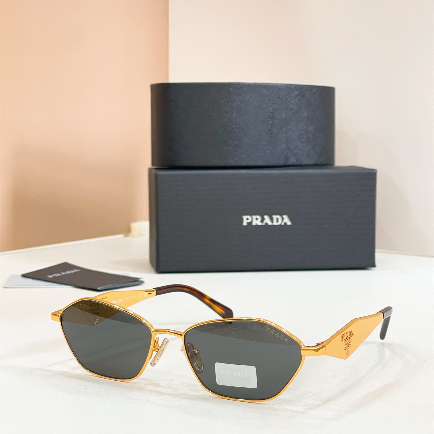 ￼ 🆕 PRAD*⭐️⭐️⭐️MODEL: 🆕 PR D50S ⭐️⭐️⭐️SIZE：57口16-140⭐️⭐️⭐️🆕 