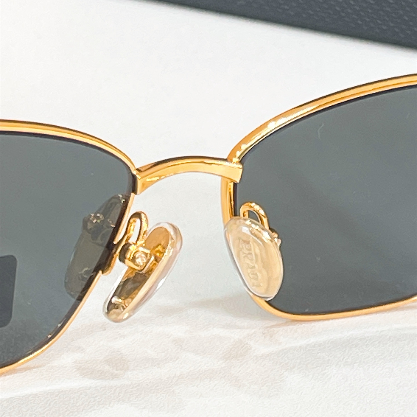￼ 🆕 PRAD*⭐️⭐️⭐️MODEL: 🆕 PR D50S ⭐️⭐️⭐️SIZE：57口16-140⭐️⭐️⭐️🆕 
