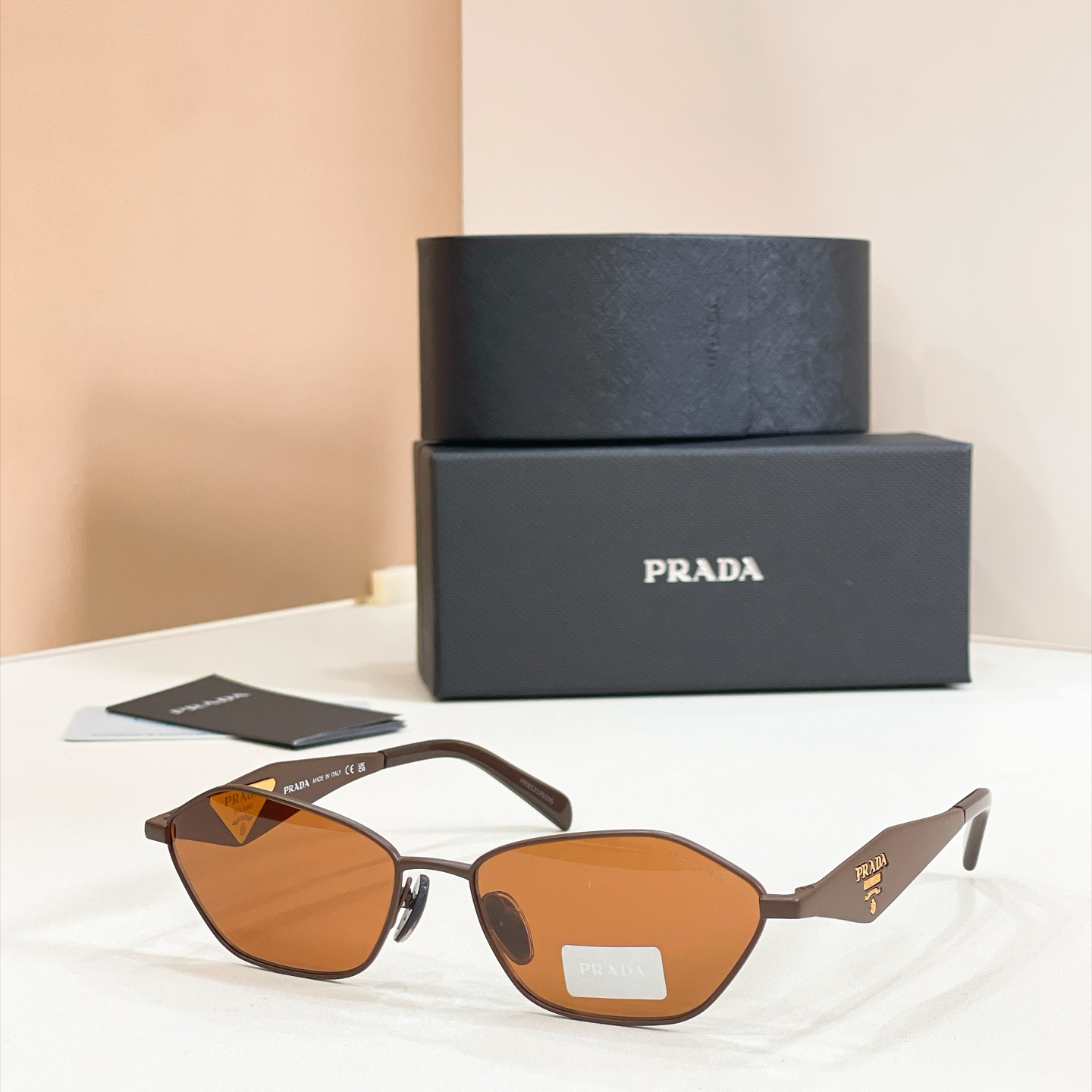 ￼ 🆕 PRAD*⭐️⭐️⭐️MODEL: 🆕 PR D50S ⭐️⭐️⭐️SIZE：57口16-140⭐️⭐️⭐️🆕 