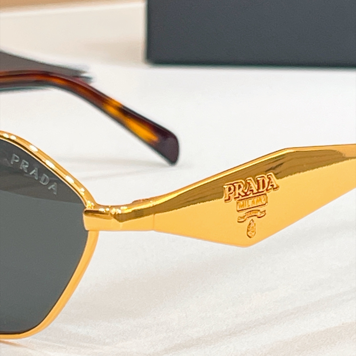 ￼ 🆕 PRAD*⭐️⭐️⭐️MODEL: 🆕 PR D50S ⭐️⭐️⭐️SIZE：57口16-140⭐️⭐️⭐️🆕 
