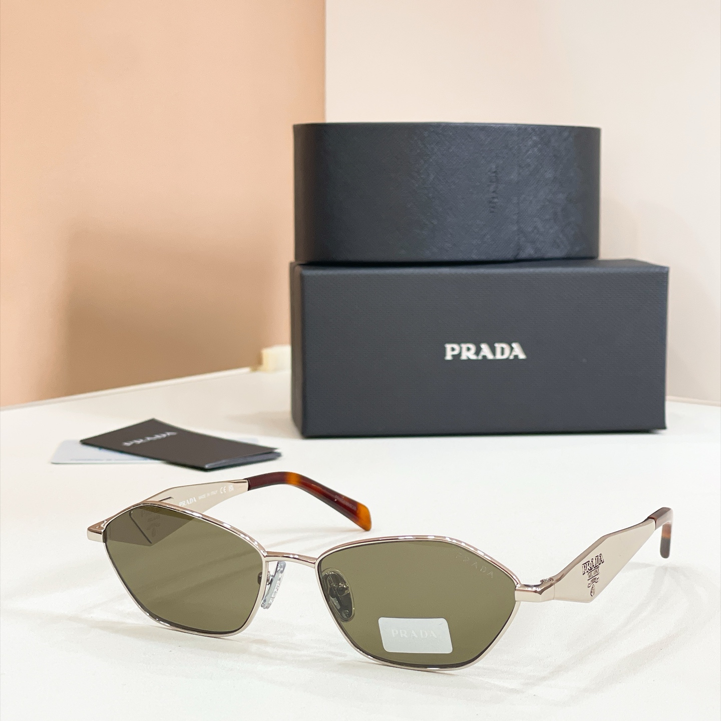 ￼ 🆕 PRAD*⭐️⭐️⭐️MODEL: 🆕 PR D50S ⭐️⭐️⭐️SIZE：57口16-140⭐️⭐️⭐️🆕 