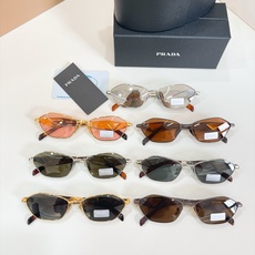  🆕 PRAD*⭐️⭐️⭐️MODEL: 🆕 PR D50S ⭐️⭐️⭐️SIZE:57口16-140⭐️⭐️⭐️🆕  🆕 PRAD*⭐️⭐️⭐️MODEL: 🆕 PR D50S ⭐️⭐️⭐️SIZE:57口16-140⭐️⭐️⭐️🆕