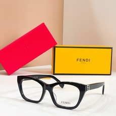FEND*✨✨✨MODEL: FE40205F✨✨✨SIZE:55口17-145✨✨✨ 🆕 FEND*✨✨✨MODEL: FE40205F✨✨✨SIZE:55口17-145✨✨✨ 🆕