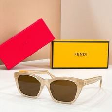FEND*✨✨✨MODEL: FE40205F✨✨✨SIZE:55口17-145✨✨✨ 🆕 FEND*✨✨✨MODEL: FE40205F✨✨✨SIZE:55口17-145✨✨✨ 🆕