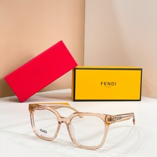 FEND*✨✨✨MODEL: FE40207F✨✨✨SIZE:56口19-145✨✨✨ 🆕 FEND*✨✨✨MODEL: FE40207F✨✨✨SIZE:56口19-145✨✨✨ 🆕