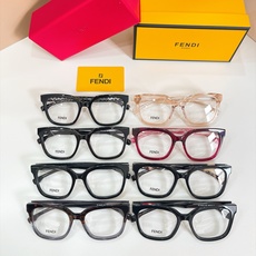 FEND*✨✨✨MODEL: FE40207F✨✨✨SIZE:56口19-145✨✨✨ 🆕 FEND*✨✨✨MODEL: FE40207F✨✨✨SIZE:56口19-145✨✨✨ 🆕