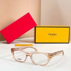 FEND*✨✨✨MODEL: FE40206L✨✨✨SIZE:52口18-145✨✨✨ 🆕 FEND*✨✨✨MODEL: FE40206L✨✨✨SIZE:52口18-145✨✨✨ 🆕