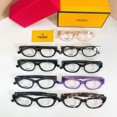 FEND*✨✨✨MODEL: FE40206L✨✨✨SIZE:52口18-145✨✨✨ 🆕 FEND*✨✨✨MODEL: FE40206L✨✨✨SIZE:52口18-145✨✨✨ 🆕
