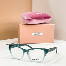 MIU M*🎀🎀🎀MODEL:MU 50X🎀🎀🎀SIZE:53口16-145🎀🎀🎀🆕 MIU M*🎀🎀🎀MODEL:MU 50X🎀🎀🎀SIZE:53口16-145🎀🎀🎀🆕