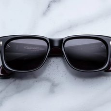 JACQUES MARIE MAG🌟🌟🌟 MODEL:FLY I🌟🌟🌟SIZE:52口19🌟🌟🌟配送盒子~~🆕 JACQUES MARIE MAG🌟🌟🌟 MODEL:FLY I🌟🌟🌟SIZE:52口19🌟🌟🌟配送盒子~~🆕