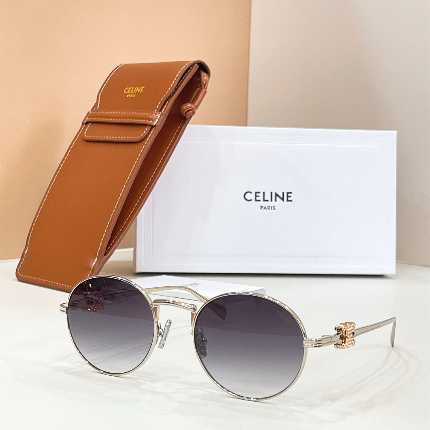 CELIN*🌟🌟🌟MODEL:CL2385LU🌟🌟🌟SIZE:55口21-145🌟🌟🌟🆕 