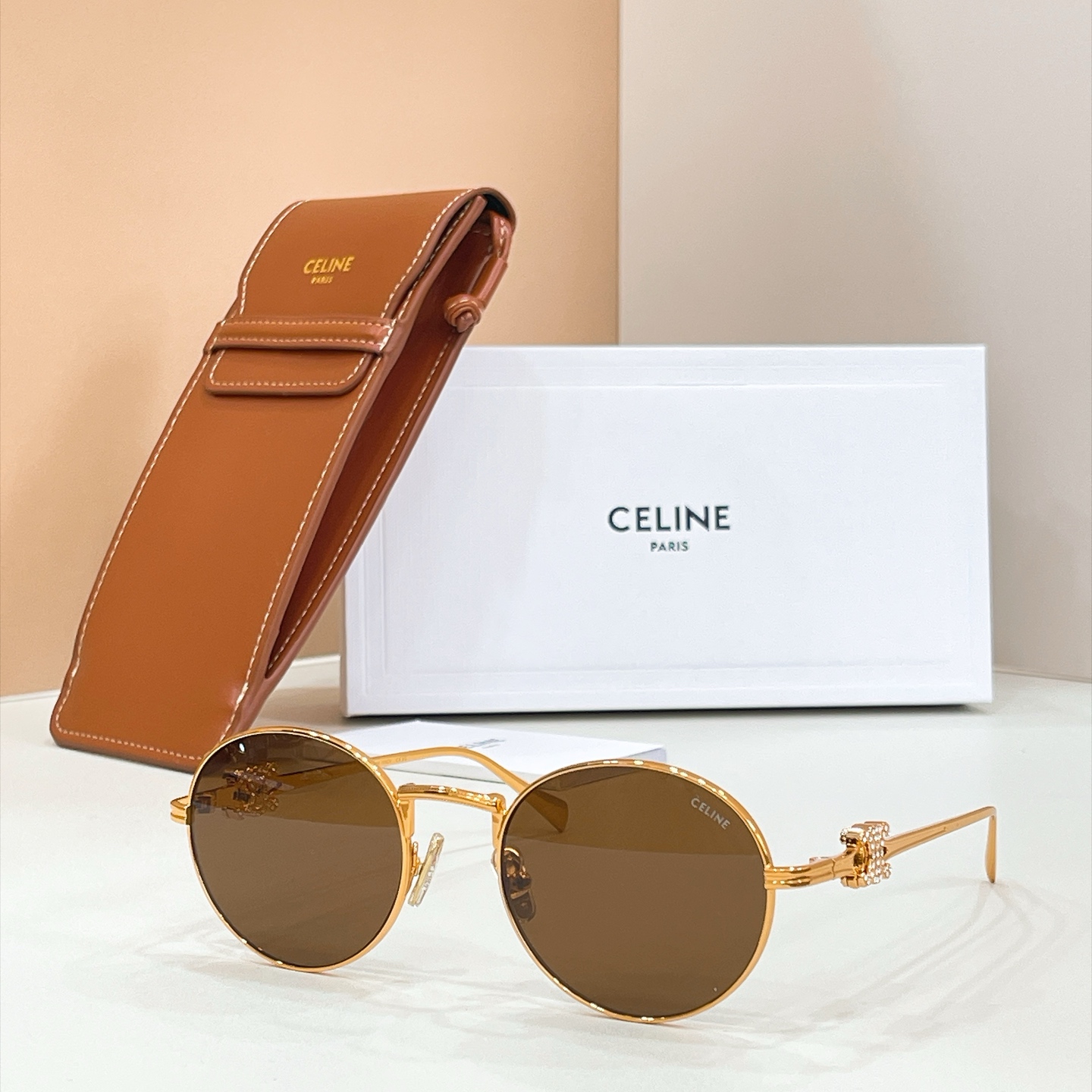 CELIN*🌟🌟🌟MODEL:CL2385LU🌟🌟🌟SIZE:55口21-145🌟🌟🌟🆕 