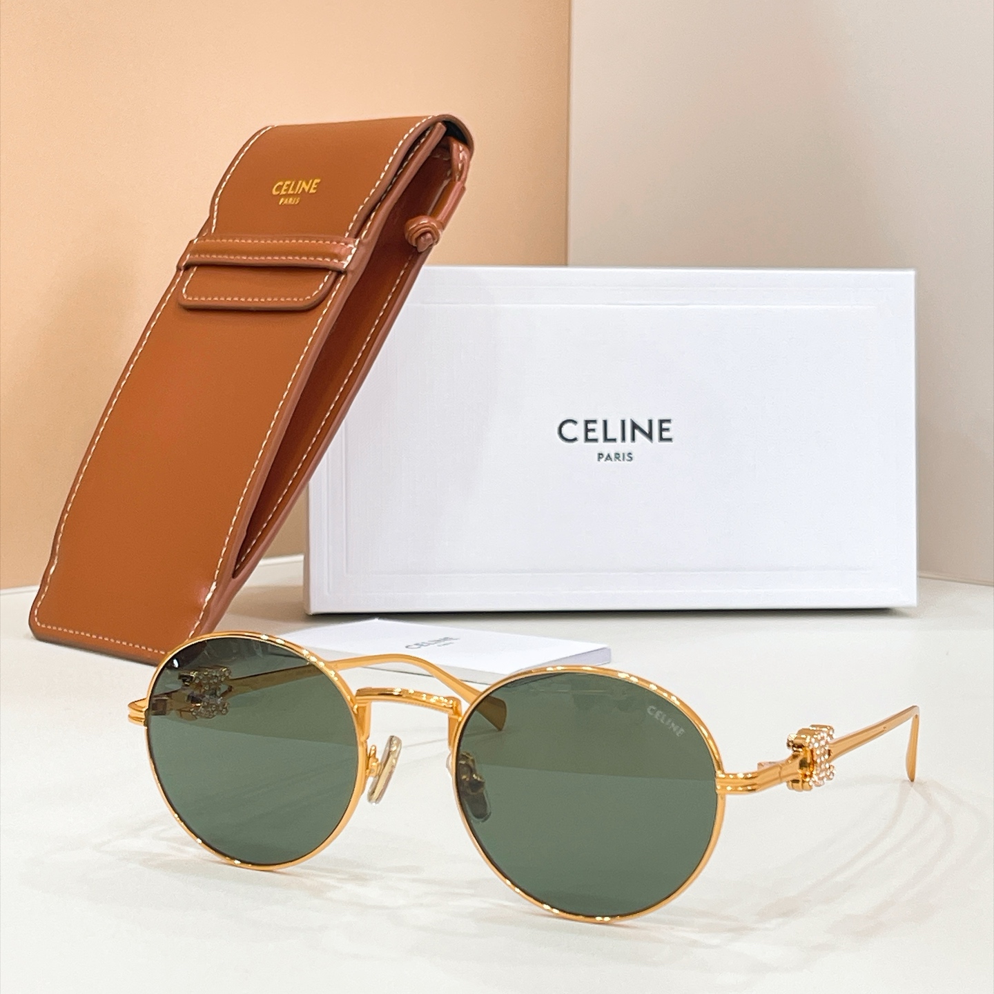 CELIN*🌟🌟🌟MODEL:CL2385LU🌟🌟🌟SIZE:55口21-145🌟🌟🌟🆕 