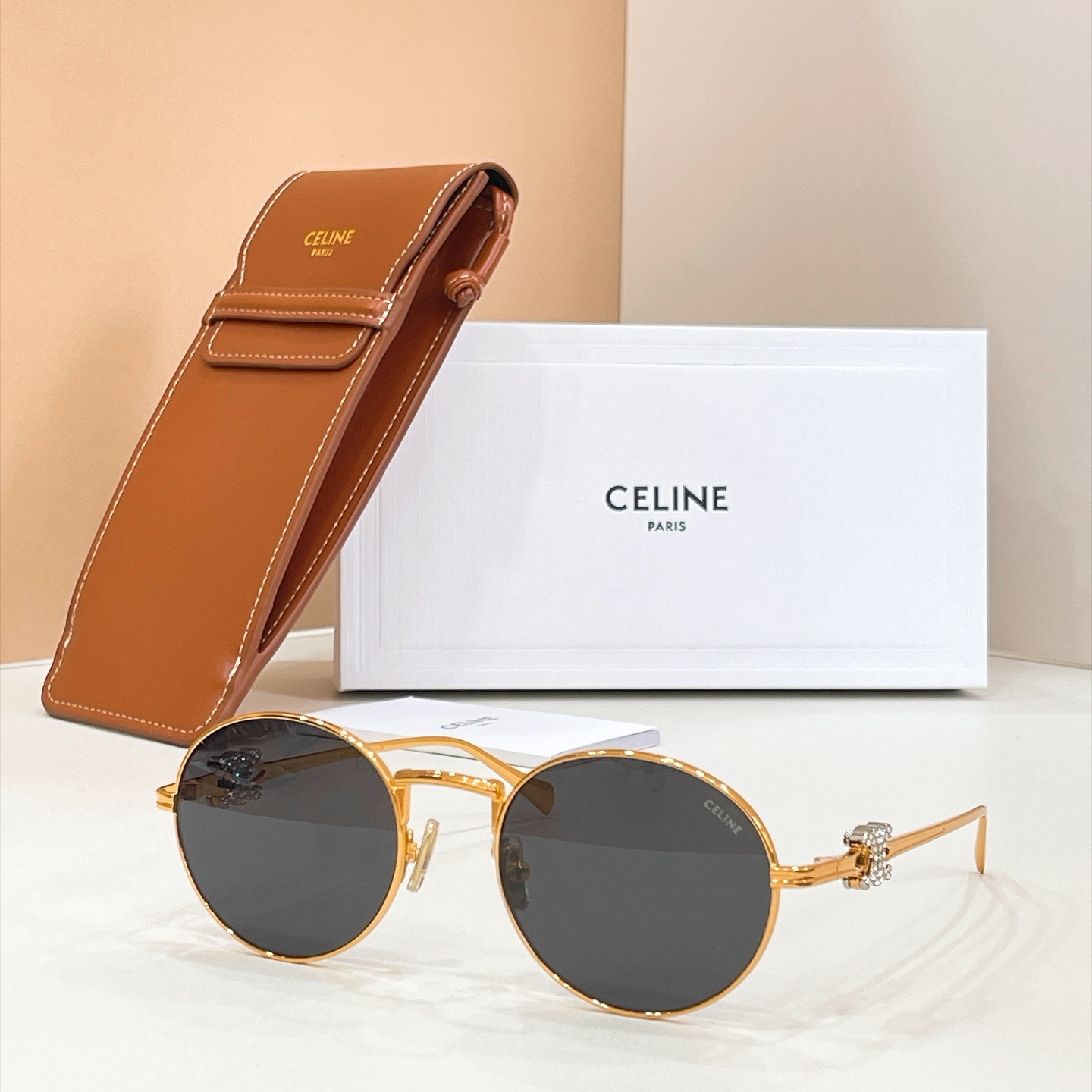 CELIN*🌟🌟🌟MODEL:CL2385LU🌟🌟🌟SIZE:55口21-145🌟🌟🌟🆕 