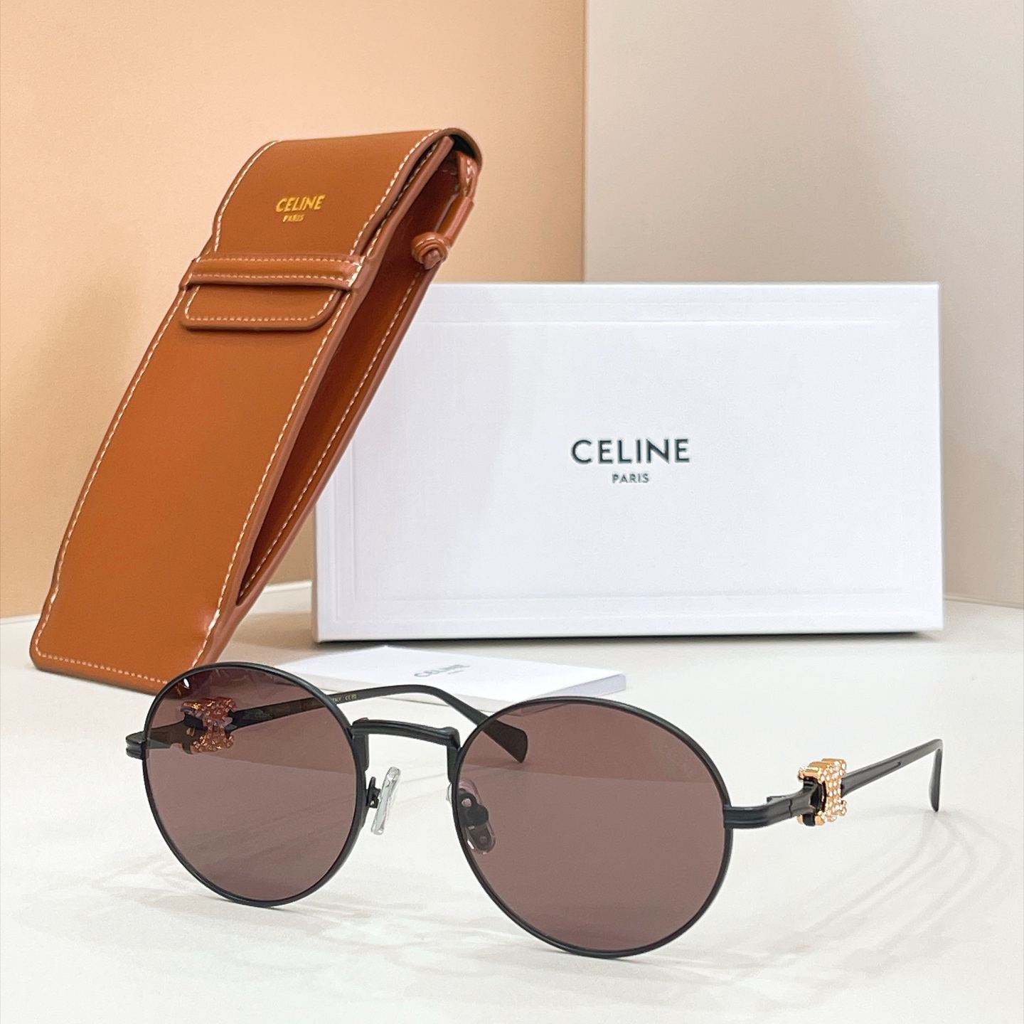 CELIN*🌟🌟🌟MODEL:CL2385LU🌟🌟🌟SIZE:55口21-145🌟🌟🌟🆕 
