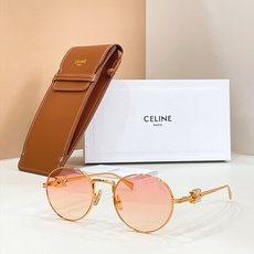 CELIN*🌟🌟🌟MODEL:CL2385LU🌟🌟🌟SIZE:55口21-145🌟🌟🌟🆕 CELIN*🌟🌟🌟MODEL:CL2385LU🌟🌟🌟SIZE:55口21-145🌟🌟🌟🆕