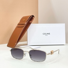 CELIN*🌟🌟🌟MODEL:CL2384U🌟🌟🌟SIZE:56口19-145🌟🌟🌟🆕 CELIN*🌟🌟🌟MODEL:CL2384U🌟🌟🌟SIZE:56口19-145🌟🌟🌟🆕