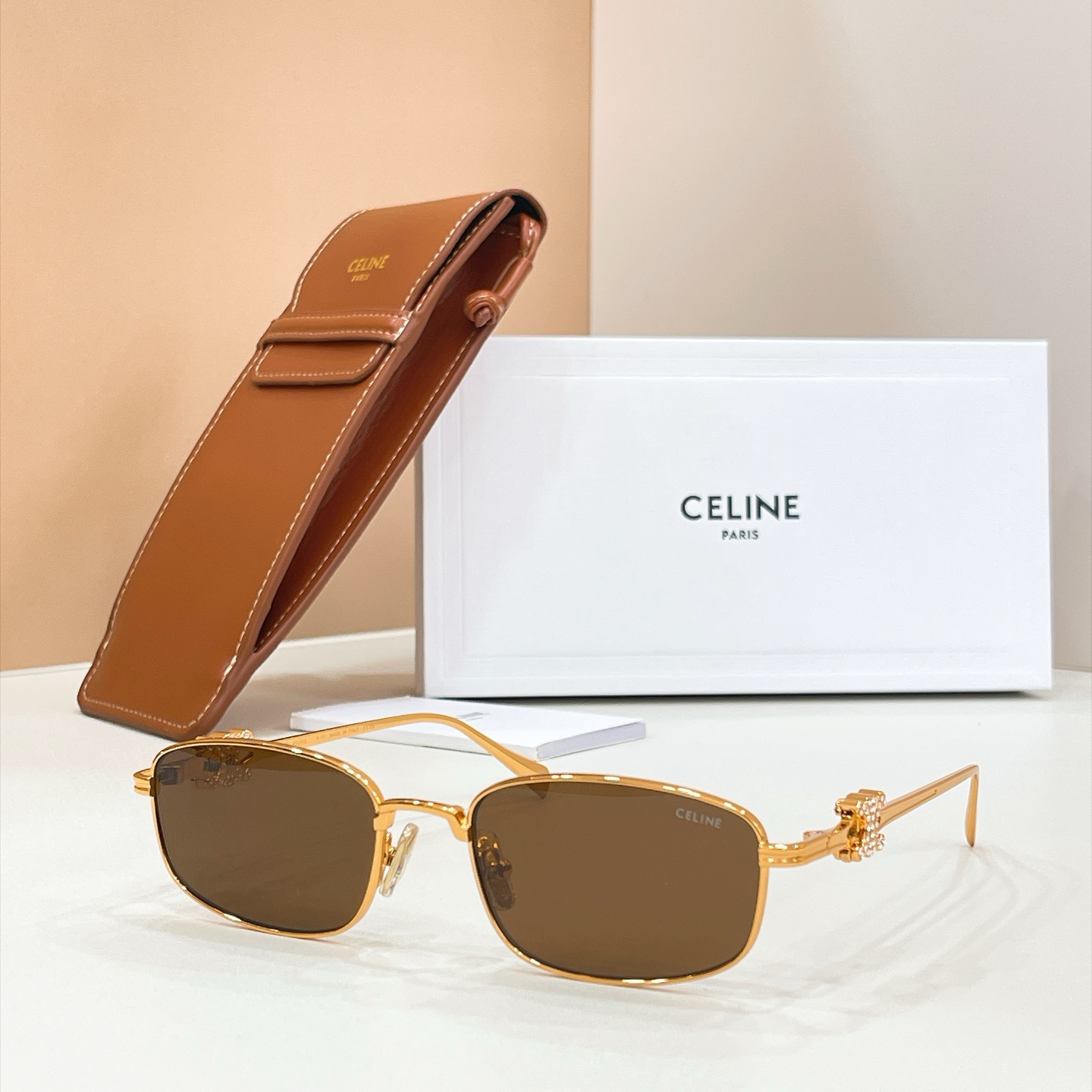 CELIN*🌟🌟🌟MODEL:CL2384U🌟🌟🌟SIZE:56口19-145🌟🌟🌟🆕 
