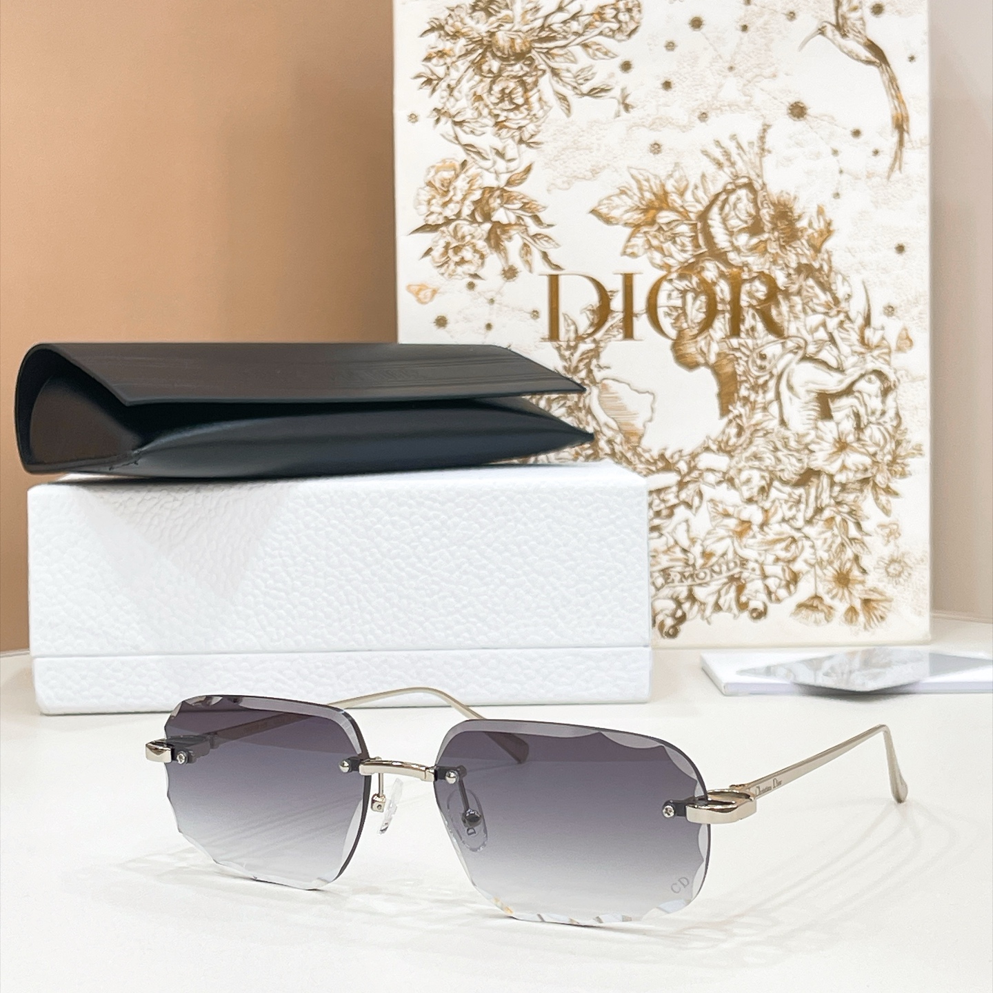 DIO*🌟🌟🌟Model：DSGTA56UCR🌟🌟🌟SIZE：60口17-138🌟🌟🆕 