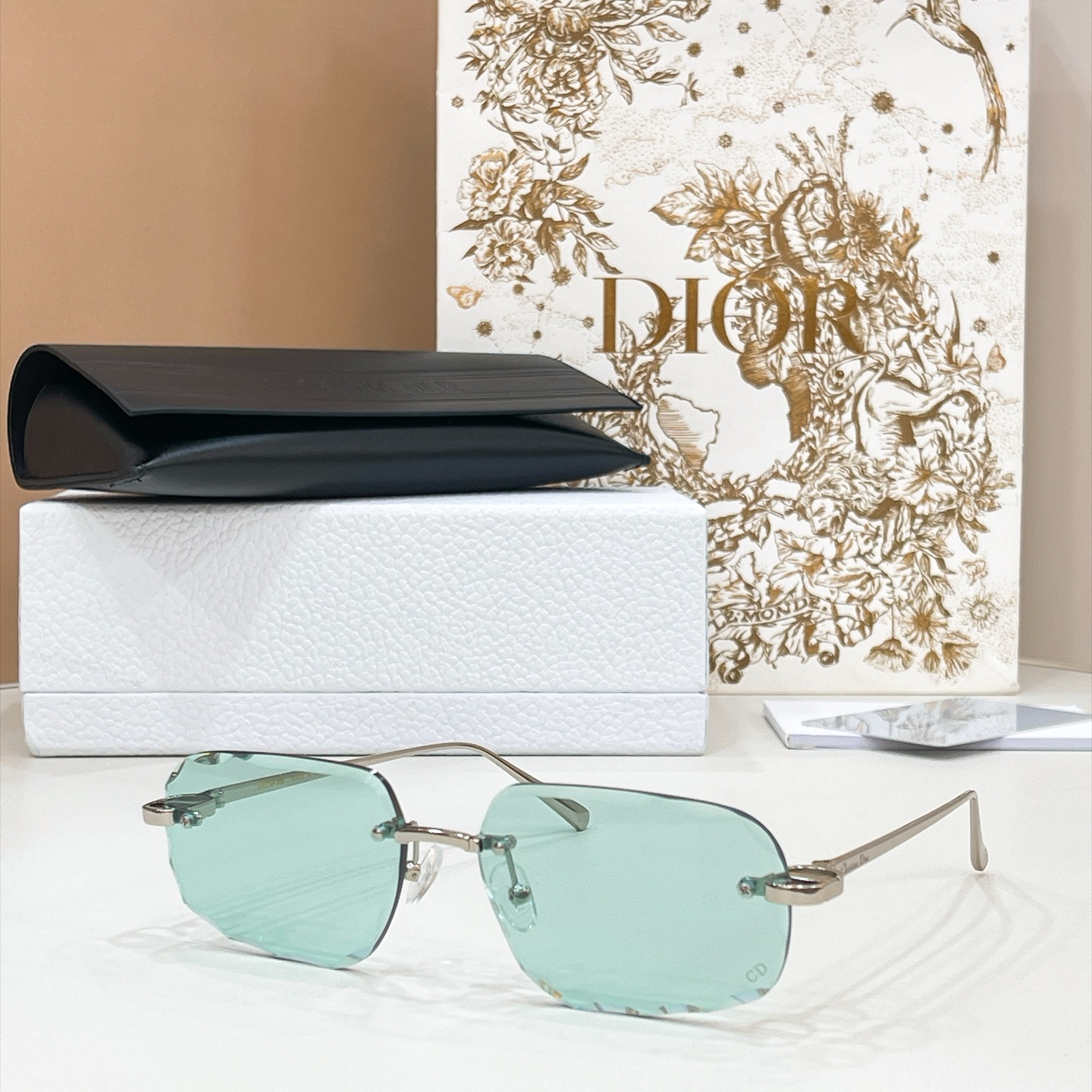 DIO*🌟🌟🌟Model：DSGTA56UCR🌟🌟🌟SIZE：60口17-138🌟🌟🆕 