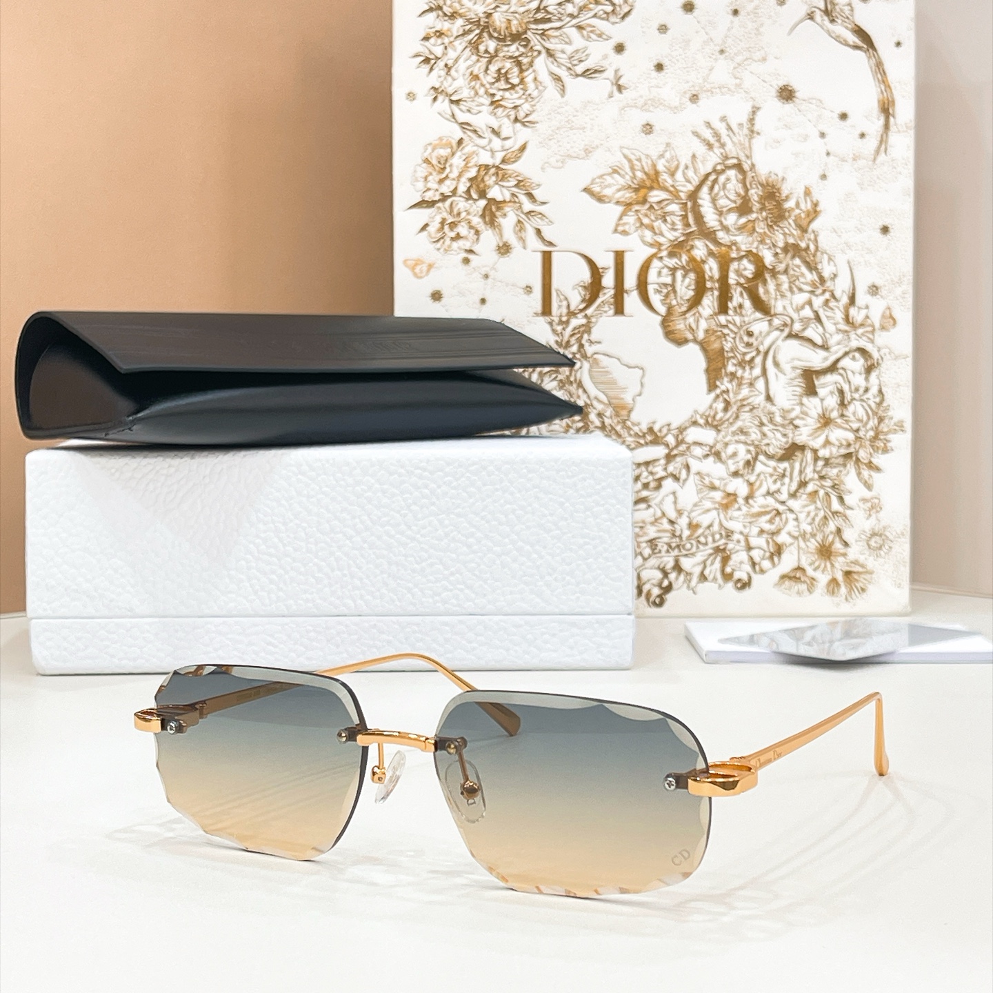 DIO*🌟🌟🌟Model：DSGTA56UCR🌟🌟🌟SIZE：60口17-138🌟🌟🆕 