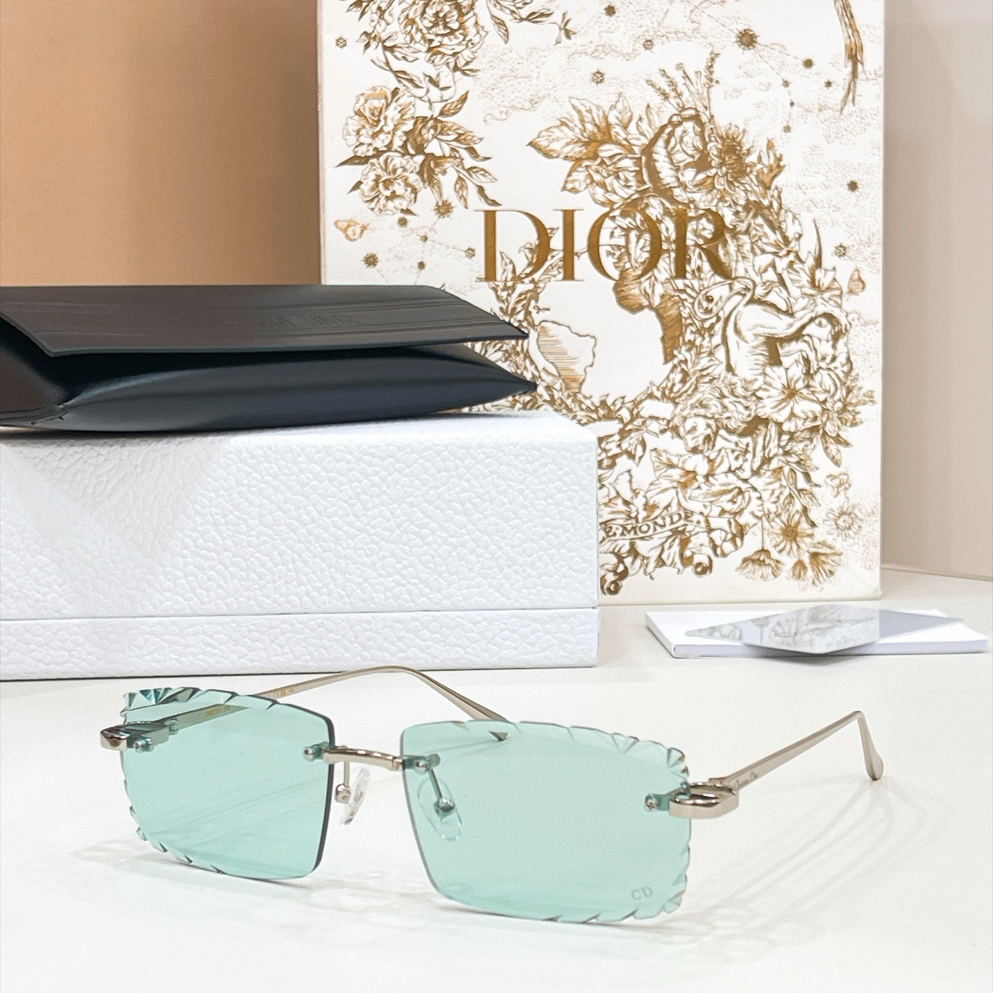 DIO*🌟🌟🌟Model：DSGTA58UCR🌟🌟🌟SIZE：60口17-138🌟🌟🆕 